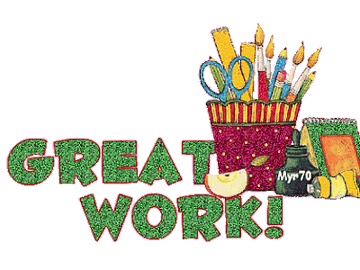 【人気ダウンロード！】 excellent work clipart gif 663747-Good work clipart gif