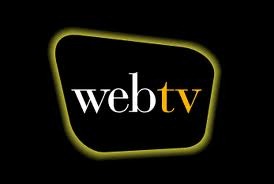 [Web Tv[3].jpg]