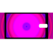 Clear Torch