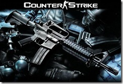 counterStrike02