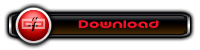 download.png