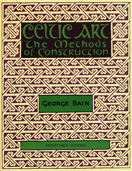 celtic art