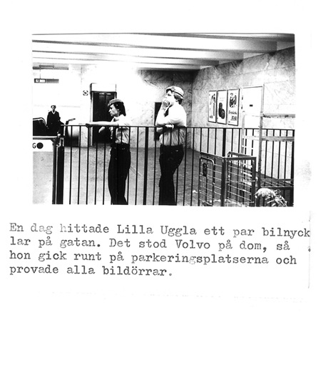 lillauggla-8