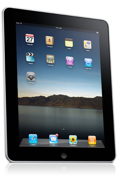 Apple_iPad_3