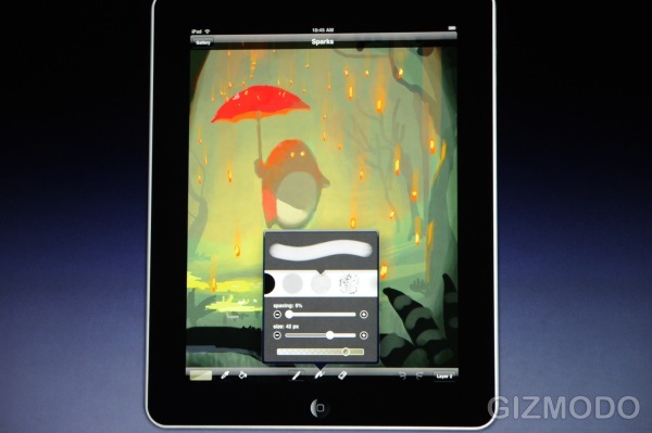 [Apple_iPad_Brush[3].jpg]