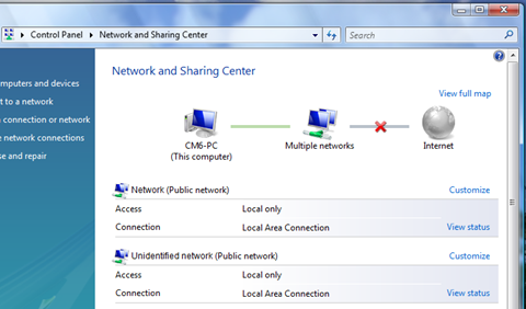 Vista_Network&Sharing_center