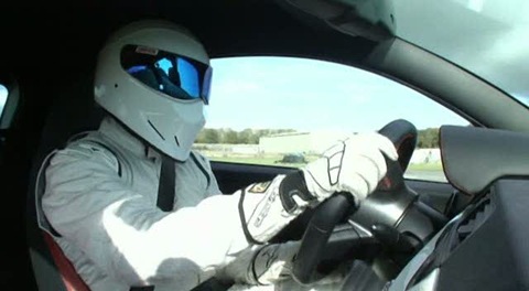 Top Gear S12E02_The Stig