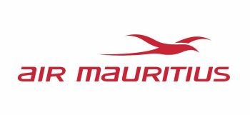 Air_Mauritius_New_Logo