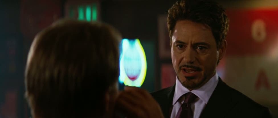 [Tony Stark[2].jpg]