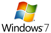 Windows7logo