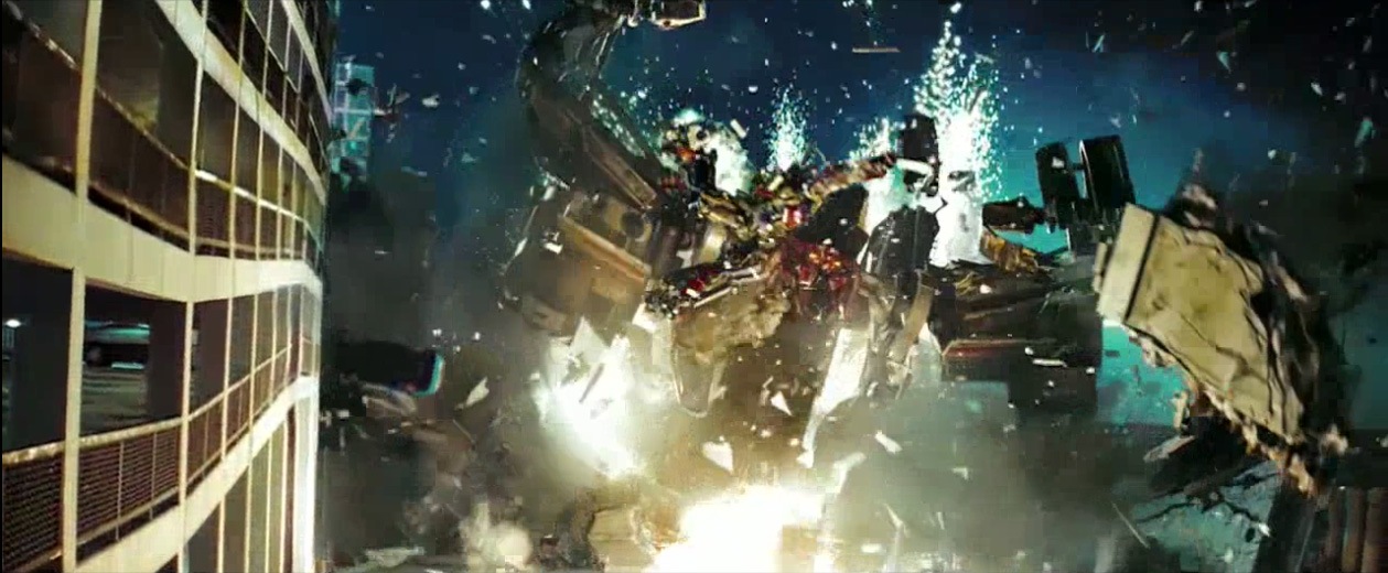 [Transformers-Revenge of the Fallen - Teaser - Constructicon_2[2].jpg]