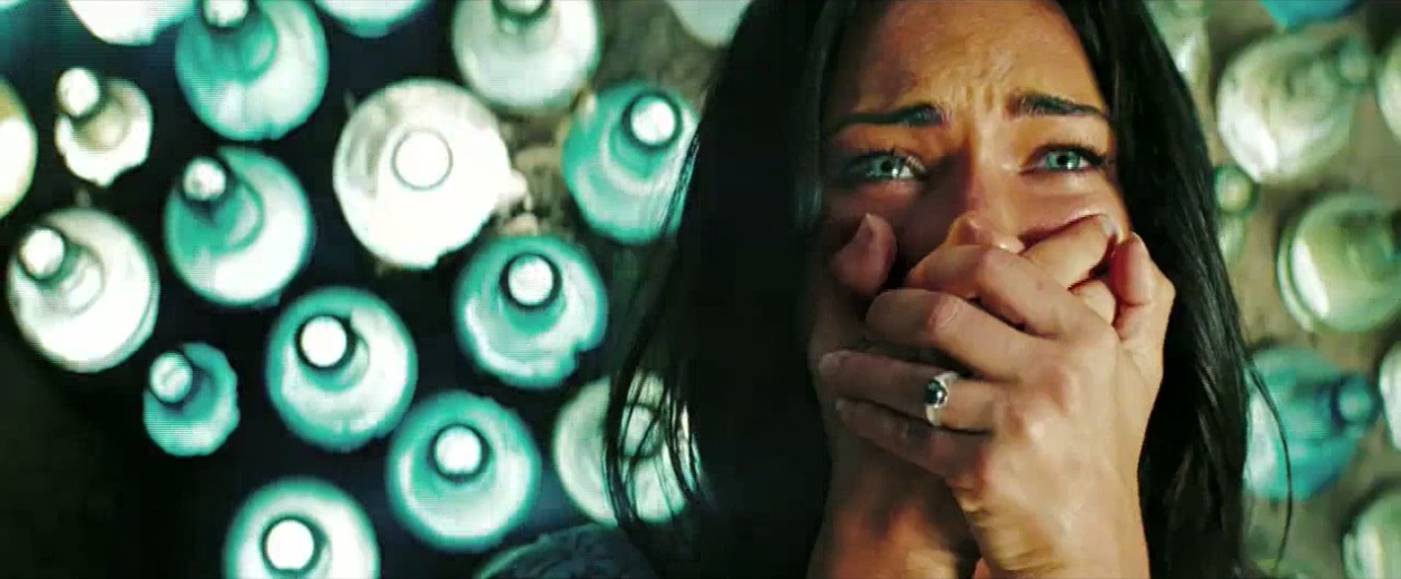 [Transformers-Revenge of the Fallen - Teaser - Megan Fox[2].jpg]