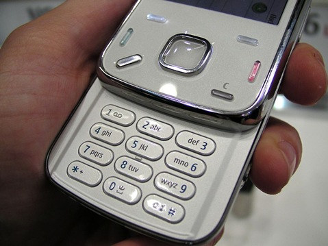 nokia-n86-31