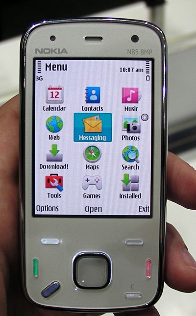 nokia-n86-21