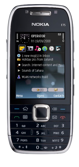 Nokia_E75_black_01_lowres