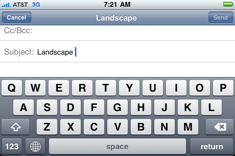 iphone_30_email_landscape_keyboard