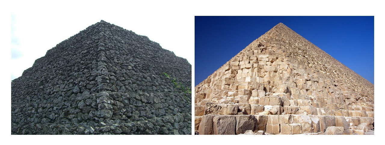 [Mauritian_Pyramid_Egyptian[4].jpg]