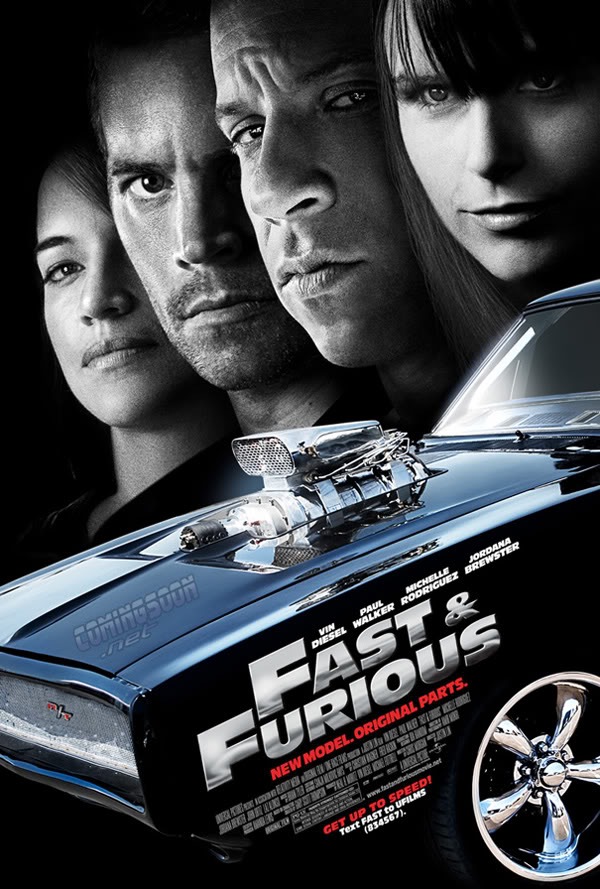 [Fast and Furious[3].jpg]