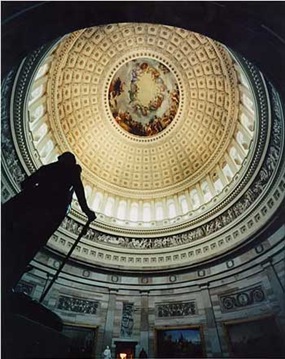 Capitol_Rotunda