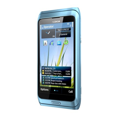 Nokia E7_blue1_2