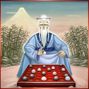 How to mod Japan chess board game 0.0.2 mod apk for pc