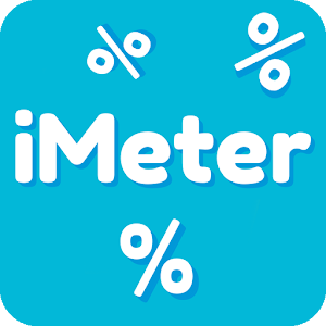 iMeter.apk 1.0