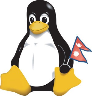 [nepalinux_penguin_nepali_flag[14].jpg]