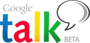 [google_talk[6].jpg]