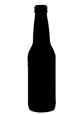 [bottle2[4].jpg]