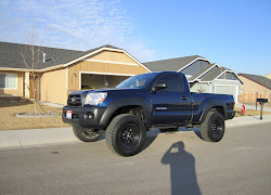 Toyota 4X4 Single Cab / New 2018 toyota hilux 4x4 single cab 2018 for
sale in dubai.