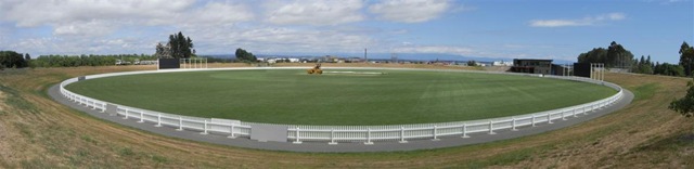 [Saxton Fields Cricket Grounds (Custom)[4].jpg]