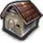 Icon Pack - Heroes icon
