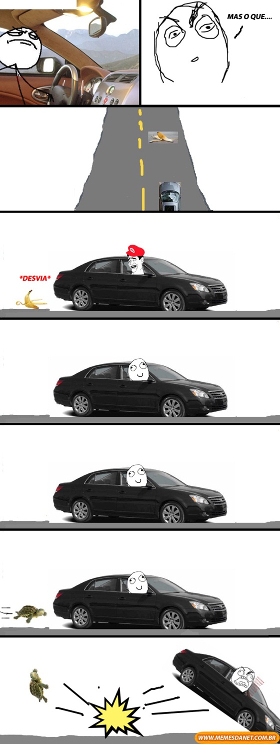 tirinhalol.jpg