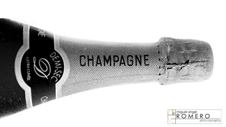 champagne2
