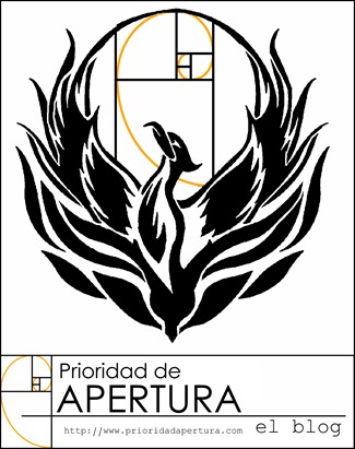 FenixPrioAp | Prioridad de Apertura
