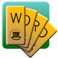 Word Game / Word Juggler Kids Apk