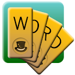 Word Game / Word Juggler Kids Apk