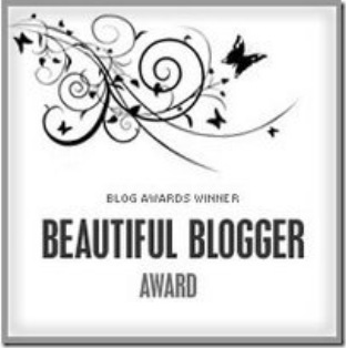 Beautiful_Blogger_Award_from_Sarah