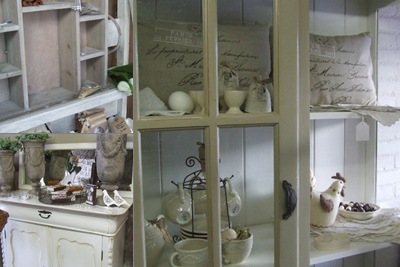 winkel 2 weergegeven