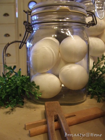 [pasen 2010 018[6].jpg]