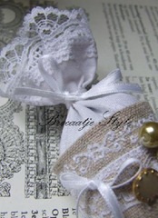 Nostalgische lavendelpunt 006