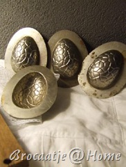 antieke ei vormen(2) 004