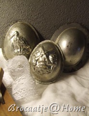 antieke ei vormen(2) AVE 23