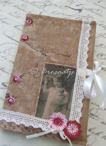 [Nostalgisch note-book rose 001[21].jpg]