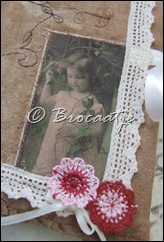 Nostalgisch note-book rose 002