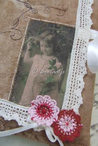 [Nostalgisch note-book rose 002[11].jpg]