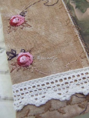 [Nostalgisch note-book rose 003[7].jpg]