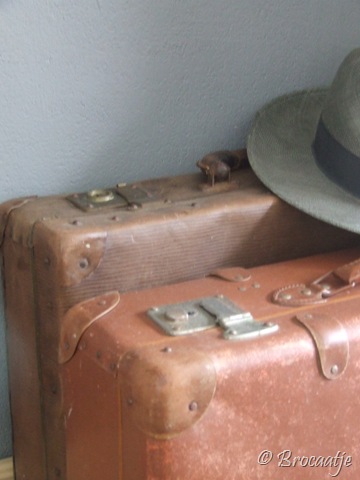 [slaapkamer 071[6].jpg]