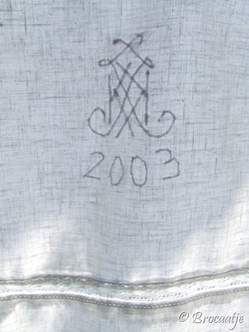 [slaapkamer 086[12].jpg]