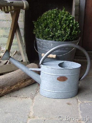 [zinken gieter 001[5].jpg]